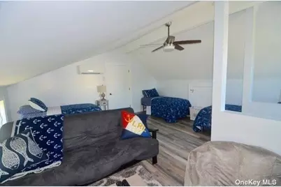 368 Surf Road, Ocean Beach, NY 11770 - Photo 7