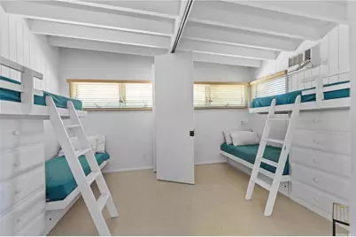 32 Kelp Avenue, Seaview, NY 11770 - Photo 9