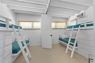 32 Kelp Ave, Seaview, NY 11770 - Photo 9