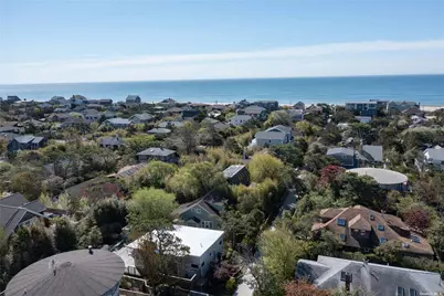 32 Kelp Avenue, Seaview, NY 11770 - Photo 17