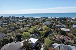 32 Kelp Ave, Seaview, NY 11770 - Photo 17