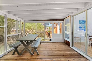 32 Kelp Ave, Seaview, NY 11770 - Photo 11