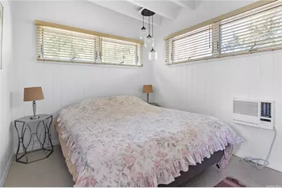 32 Kelp Avenue, Seaview, NY 11770 - Photo 5