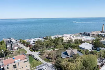 32 Kelp Avenue, Seaview, NY 11770 - Photo 19