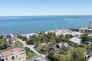 32 Kelp Ave, Seaview, NY 11770 - Photo 19