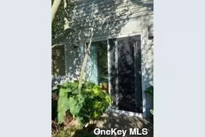 270 Cottage Walk, Ocean Beach, NY 11770 - Photo 3