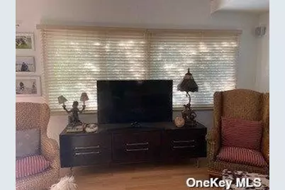 270 Cottage Walk, Ocean Beach, NY 11770 - Photo 11