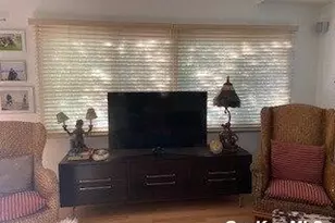 270 Cottage Walk, Ocean Beach, NY 11770 - Photo 11