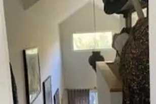 270 Cottage Walk, Ocean Beach, NY 11770 - Photo 13