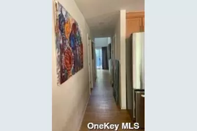 270 Cottage Walk, Ocean Beach, NY 11770 - Photo 7