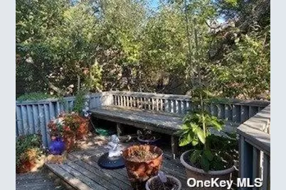 270 Cottage Walk, Ocean Beach, NY 11770 - Photo 5