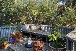 270 Cottage Walk, Ocean Beach, NY 11770 - Photo 5