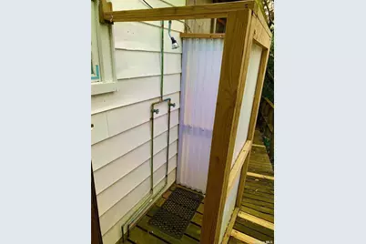 30 Gale Walk, Seaview, NY 11770 - Photo 11