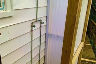 30 Gale Walk, Seaview, NY 11770 - Photo 11