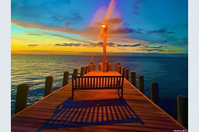 30 Gale Walk, Seaview, NY 11770 - Photo 15