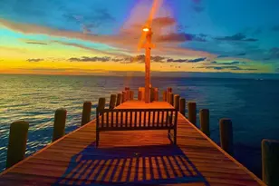 30 Gale Walk, Seaview, NY 11770 - Photo 15