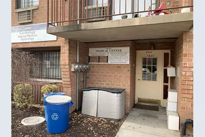 78-46 Parsons Boulevard #18A, Flushing, NY 11366 - Photo 1