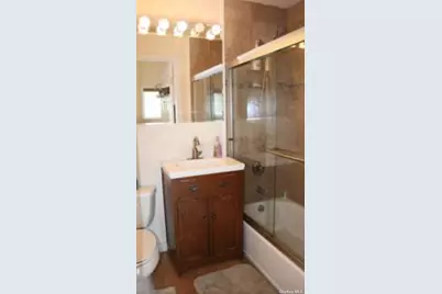 201 Cottage Walk, Ocean Beach, NY 11770 - Photo 13