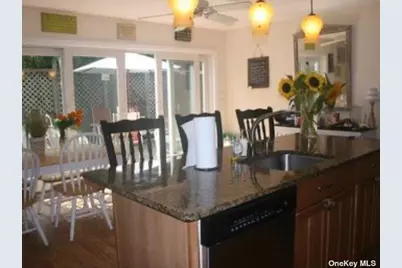 201 Cottage Walk, Ocean Beach, NY 11770 - Photo 5