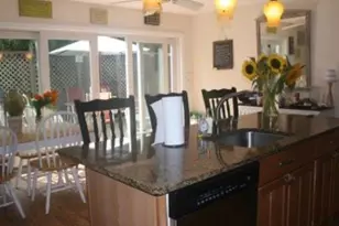 201 Cottage Walk, Ocean Beach, NY 11770 - Photo 5