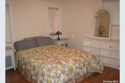 201 Cottage Walk, Ocean Beach, NY 11770 - Photo 7
