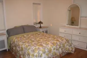 201 Cottage Walk, Ocean Beach, NY 11770 - Photo 7