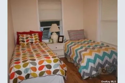 201 Cottage Walk, Ocean Beach, NY 11770 - Photo 9