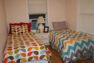201 Cottage Walk, Ocean Beach, NY 11770 - Photo 9