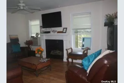 201 Cottage Walk, Ocean Beach, NY 11770 - Photo 3