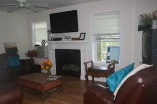 201 Cottage Walk, Ocean Beach, NY 11770 - Photo 3