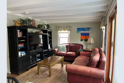 804 Evergreen Walk, Ocean Beach, NY 11770 - Photo 3