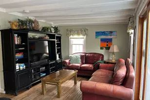 804 Evergreen Walk, Ocean Beach, NY 11770 - Photo 3