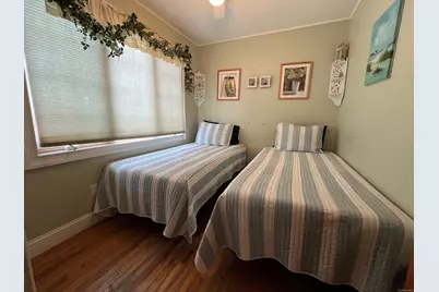 804 Evergreen Walk, Ocean Beach, NY 11770 - Photo 13