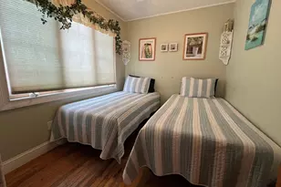 804 Evergreen Walk, Ocean Beach, NY 11770 - Photo 13