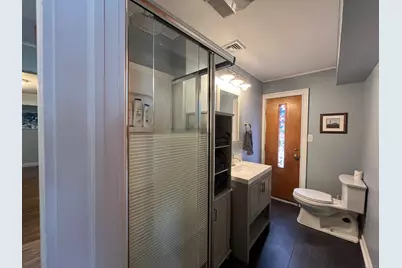 804 Evergreen Walk, Ocean Beach, NY 11770 - Photo 9