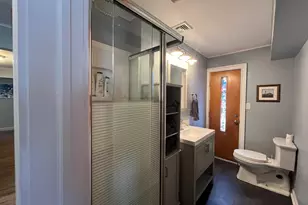 804 Evergreen Walk, Ocean Beach, NY 11770 - Photo 9