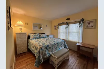 804 Evergreen Walk, Ocean Beach, NY 11770 - Photo 11