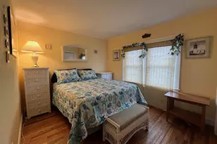 804 Evergreen Walk, Ocean Beach, NY 11770 - Photo 11