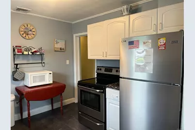 804 Evergreen Walk, Ocean Beach, NY 11770 - Photo 7