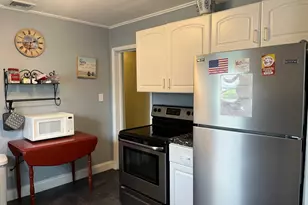 804 Evergreen Walk, Ocean Beach, NY 11770 - Photo 7