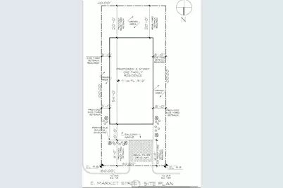 345 E Beech Street, Long Beach, NY 11561 - Photo 3