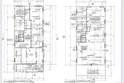 345 E Beech Street, Long Beach, NY 11561 - Photo 5