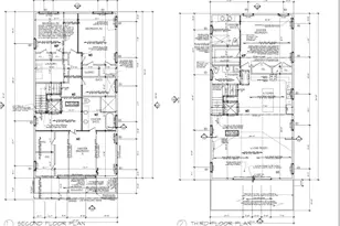 345 E Beech St, Long Beach, NY 11561 - Photo 5