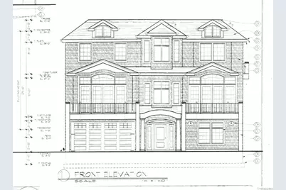 345 E Beech Street, Long Beach, NY 11561 - Photo 1