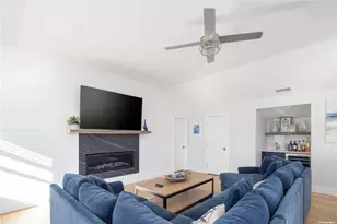 935 Southern Cross Rd, Cutchogue, NY 11935 - Photo 9