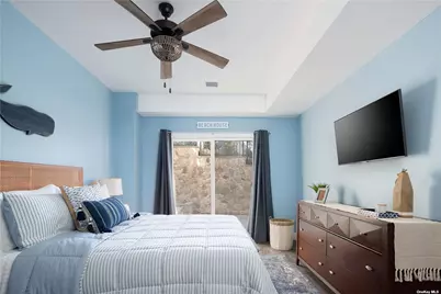 935 Southern Cross Road, Cutchogue, NY 11935 - Photo 13