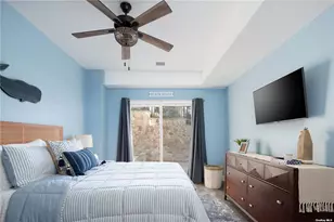 935 Southern Cross Rd, Cutchogue, NY 11935 - Photo 13