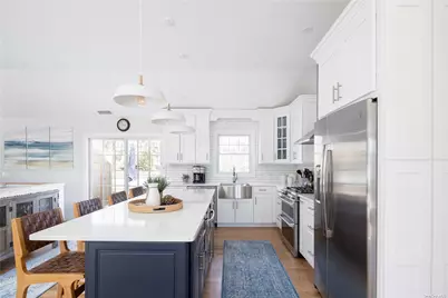 935 Southern Cross Road, Cutchogue, NY 11935 - Photo 7