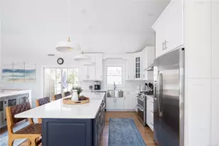 935 Southern Cross Rd, Cutchogue, NY 11935 - Photo 7