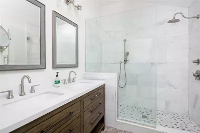 935 Southern Cross Road, Cutchogue, NY 11935 - Photo 11